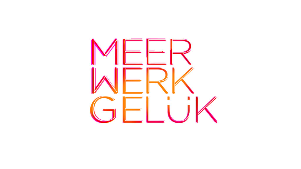 logo_mwg